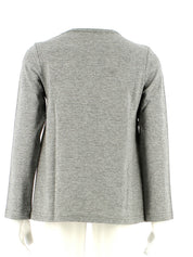 T-shirt Grigio Losan