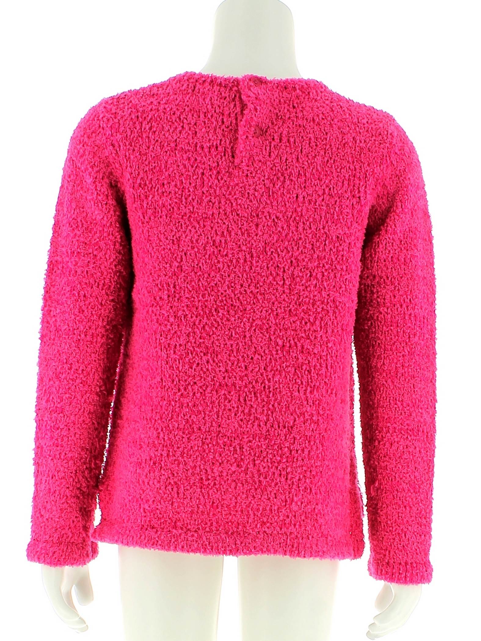 Maglie Rosa Losan