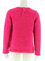 Maglie Rosa Losan