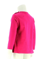 T-shirt Rosa Losan