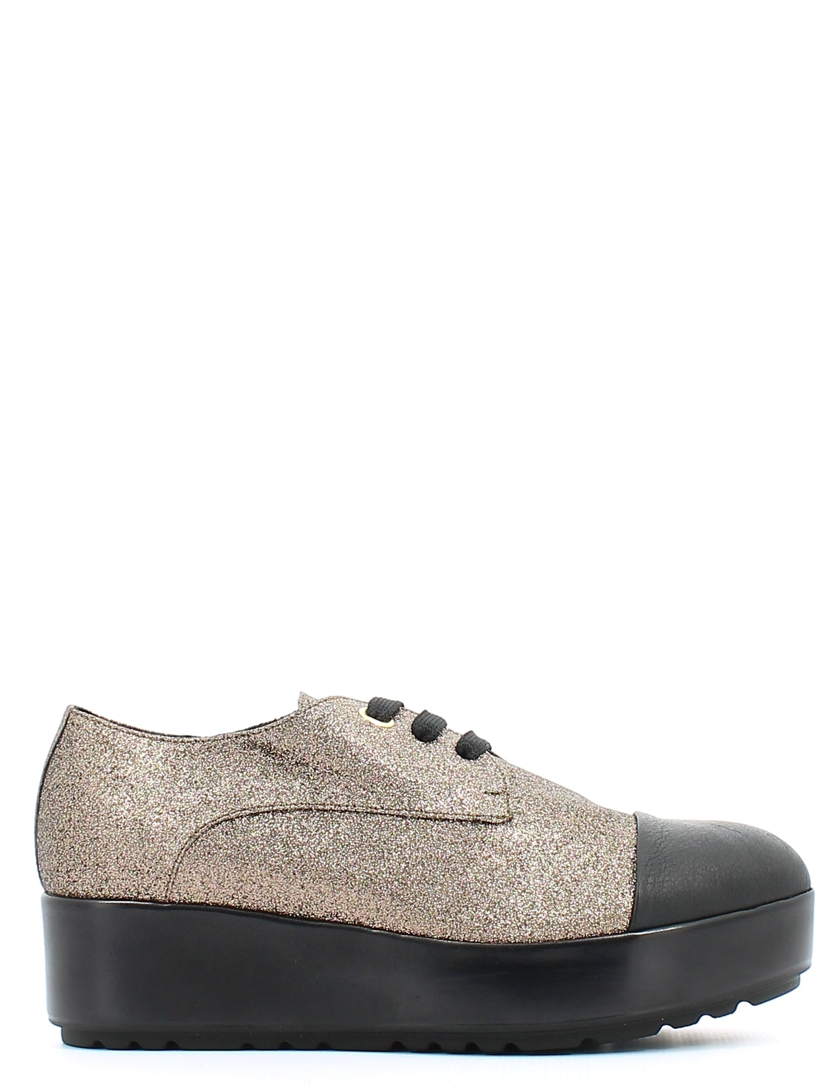 Francesine Nero Byblos