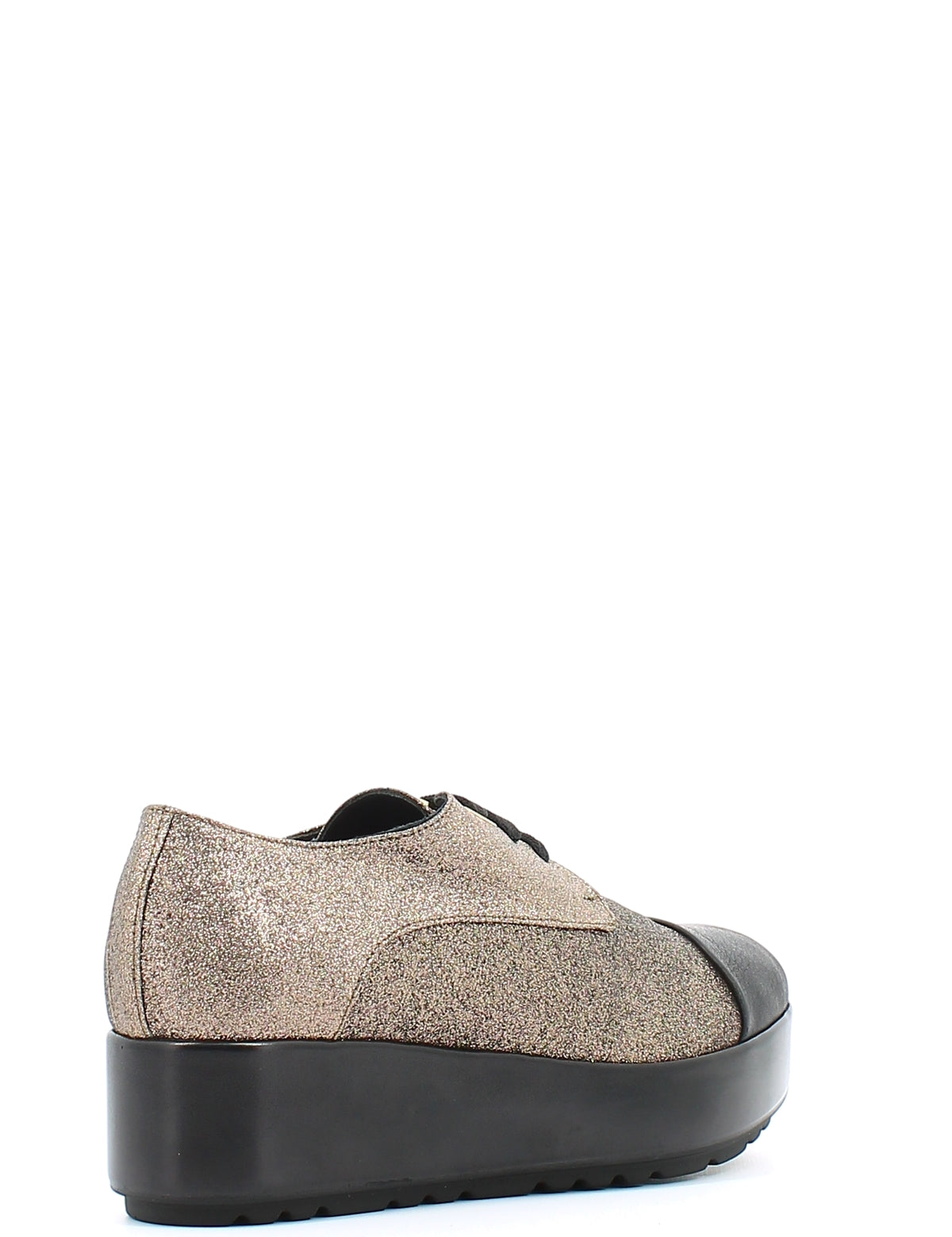 Francesine Nero Byblos