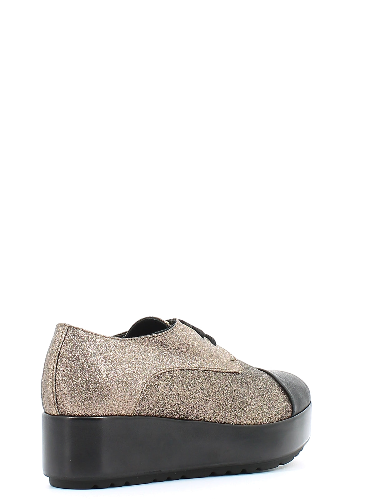 Francesine Nero Byblos