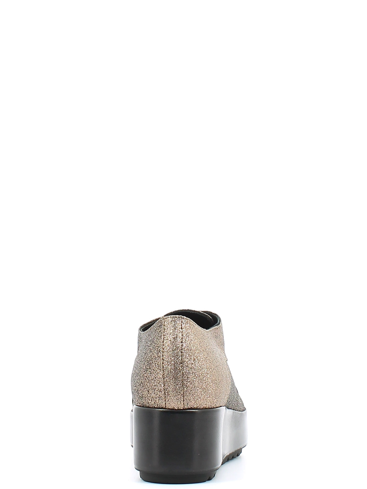 Francesine Nero Byblos