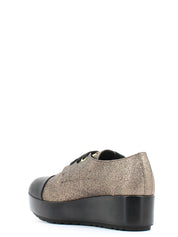 Francesine Nero Byblos