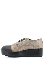 Francesine Nero Byblos