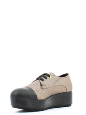 Francesine Nero Byblos