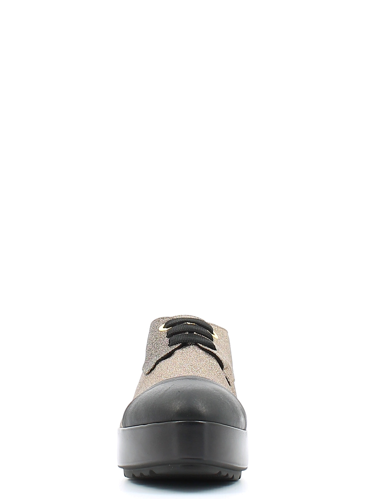 Francesine Nero Byblos