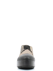 Francesine Nero Byblos