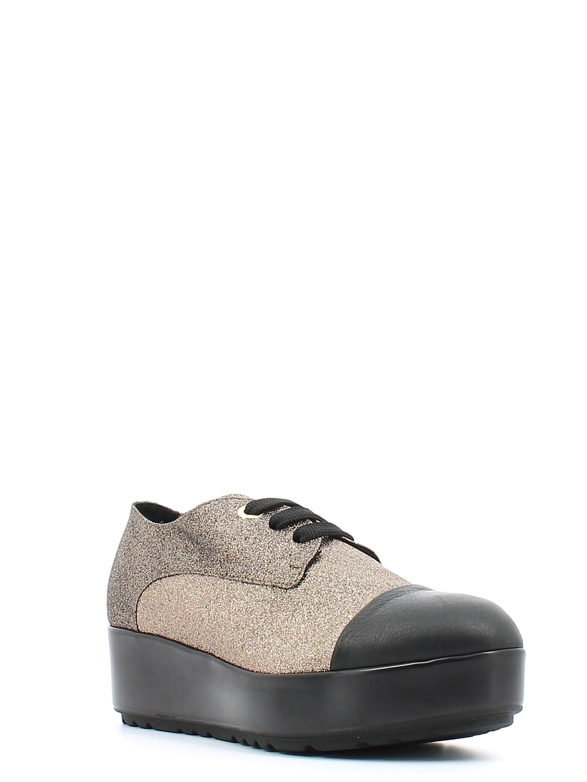 Francesine Nero Byblos