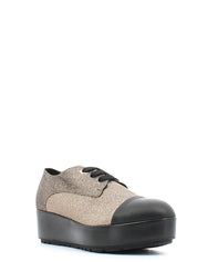 Francesine Nero Byblos