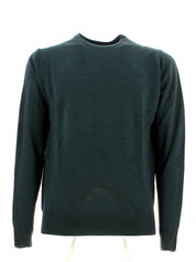 Maglioncini Blu City Wear