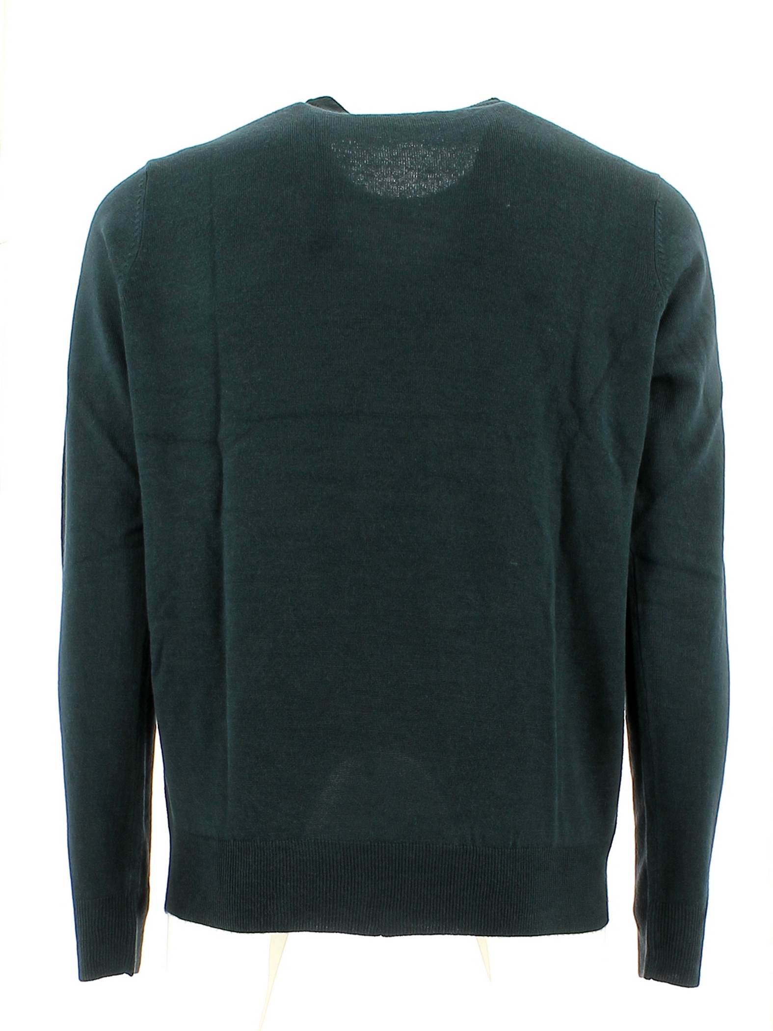 Maglioncini Blu City Wear