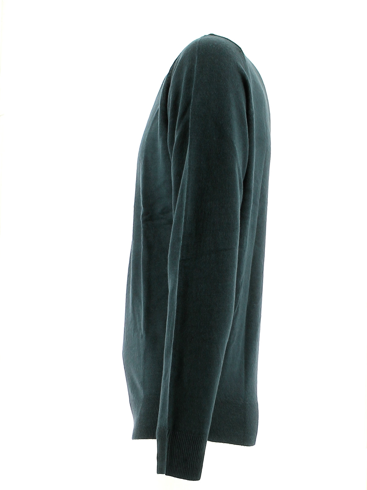 Maglioncini Blu City Wear