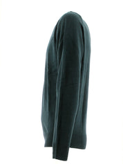 Maglioncini Blu City Wear