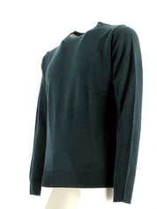 Maglioncini Blu City Wear