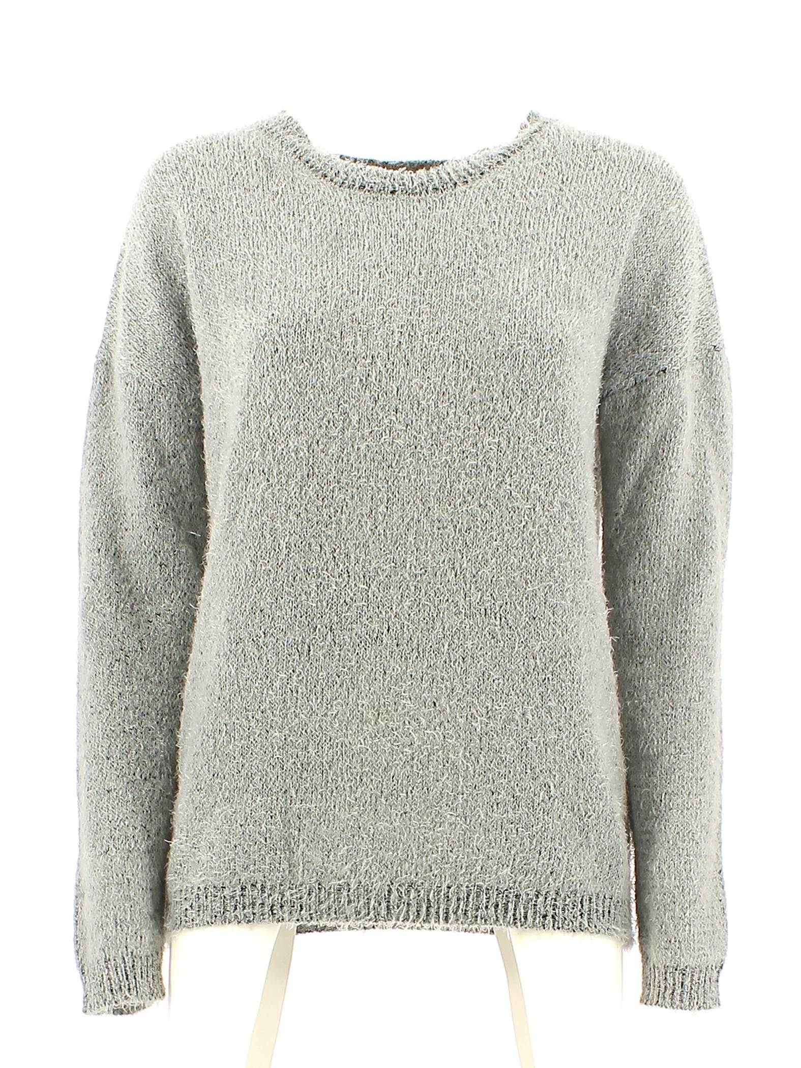 Maglioni Grigio Karen