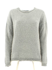 Maglioni Grigio Karen