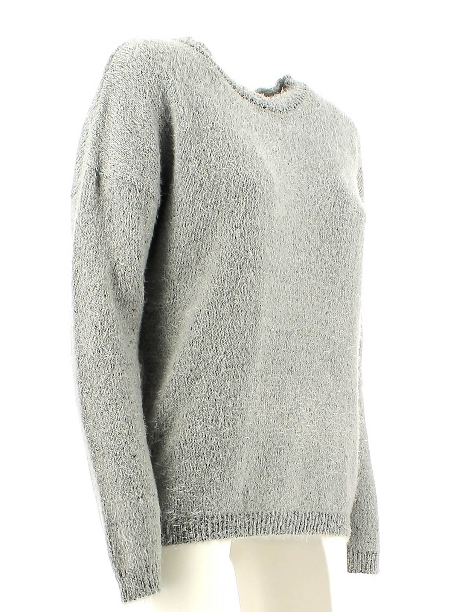 Maglioni Grigio Karen