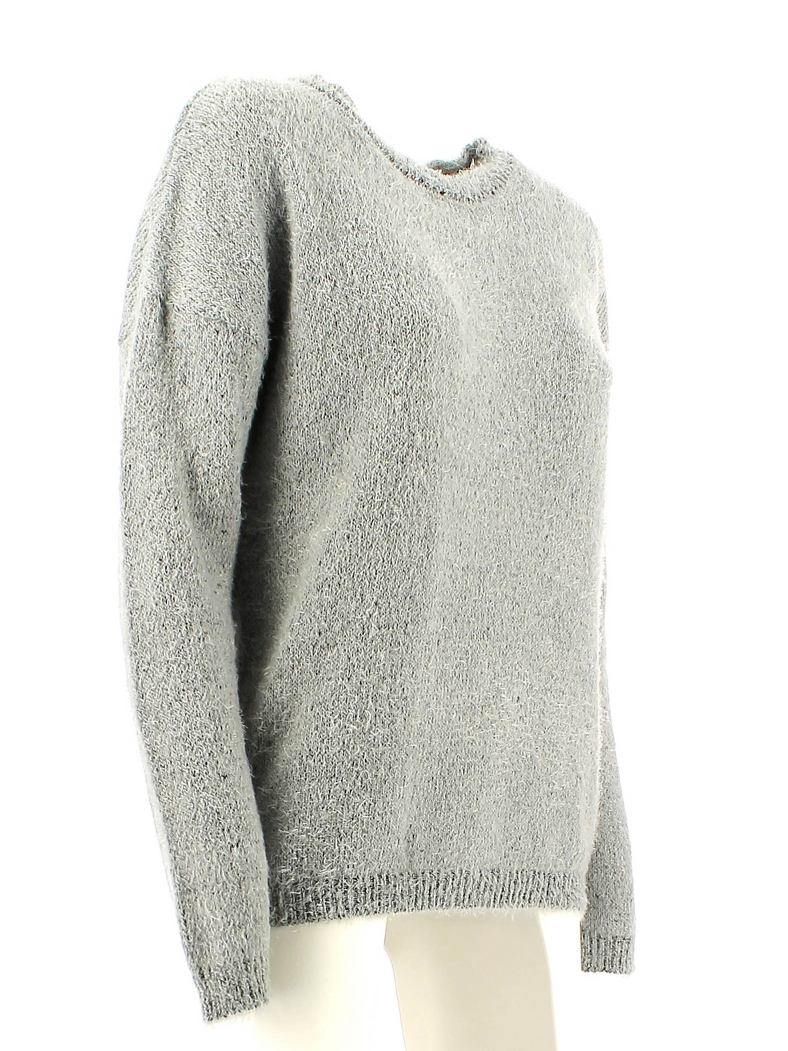 Maglioni Grigio Karen