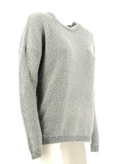 Maglioni Grigio Karen