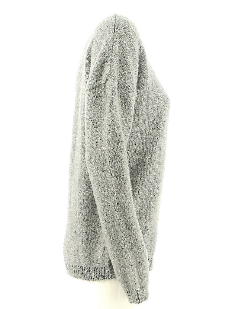 Maglioni Grigio Karen