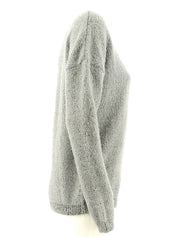 Maglioni Grigio Karen