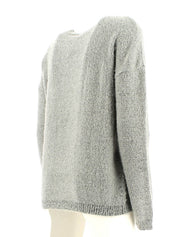 Maglioni Grigio Karen
