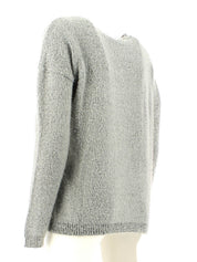 Maglioni Grigio Karen
