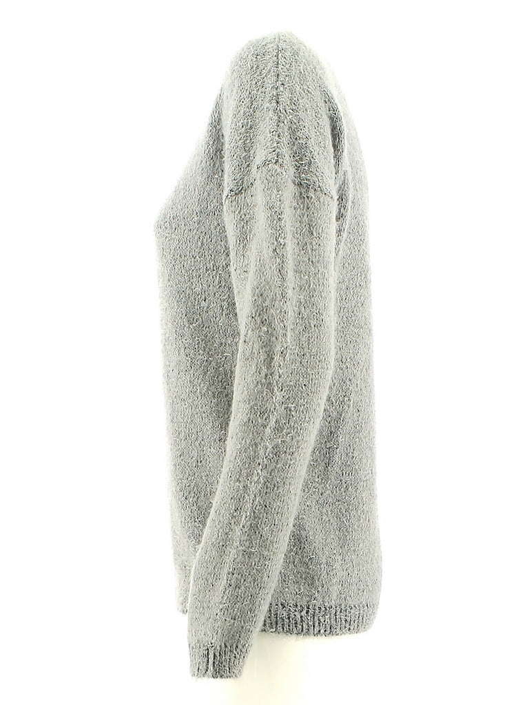 Maglioni Grigio Karen