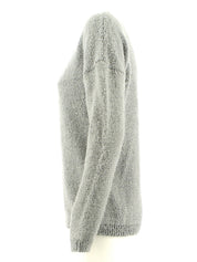 Maglioni Grigio Karen