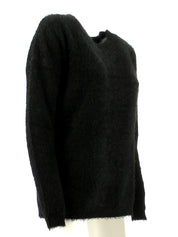 Maglioni Nero Karen