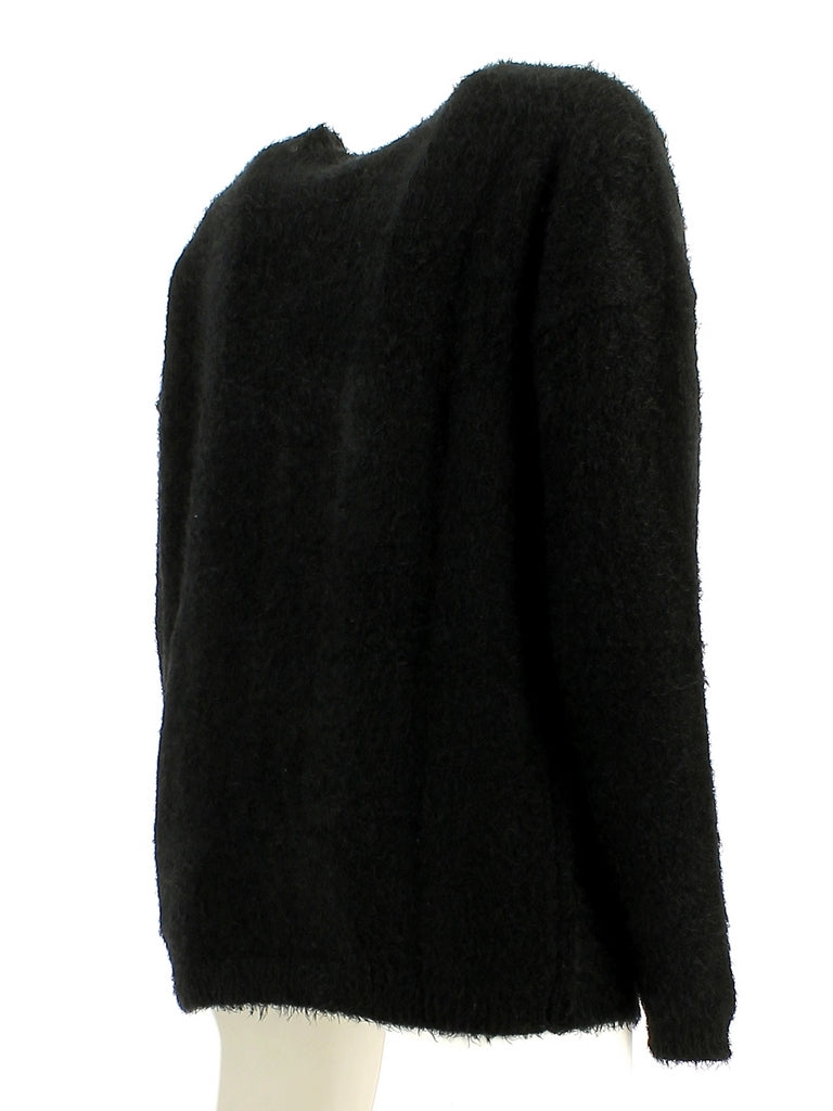 Maglioni Nero Karen