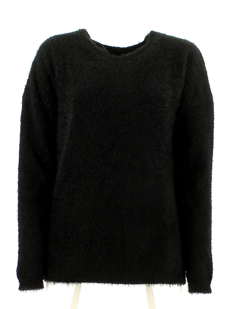 Maglioni Nero Karen