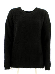 Maglioni Nero Karen