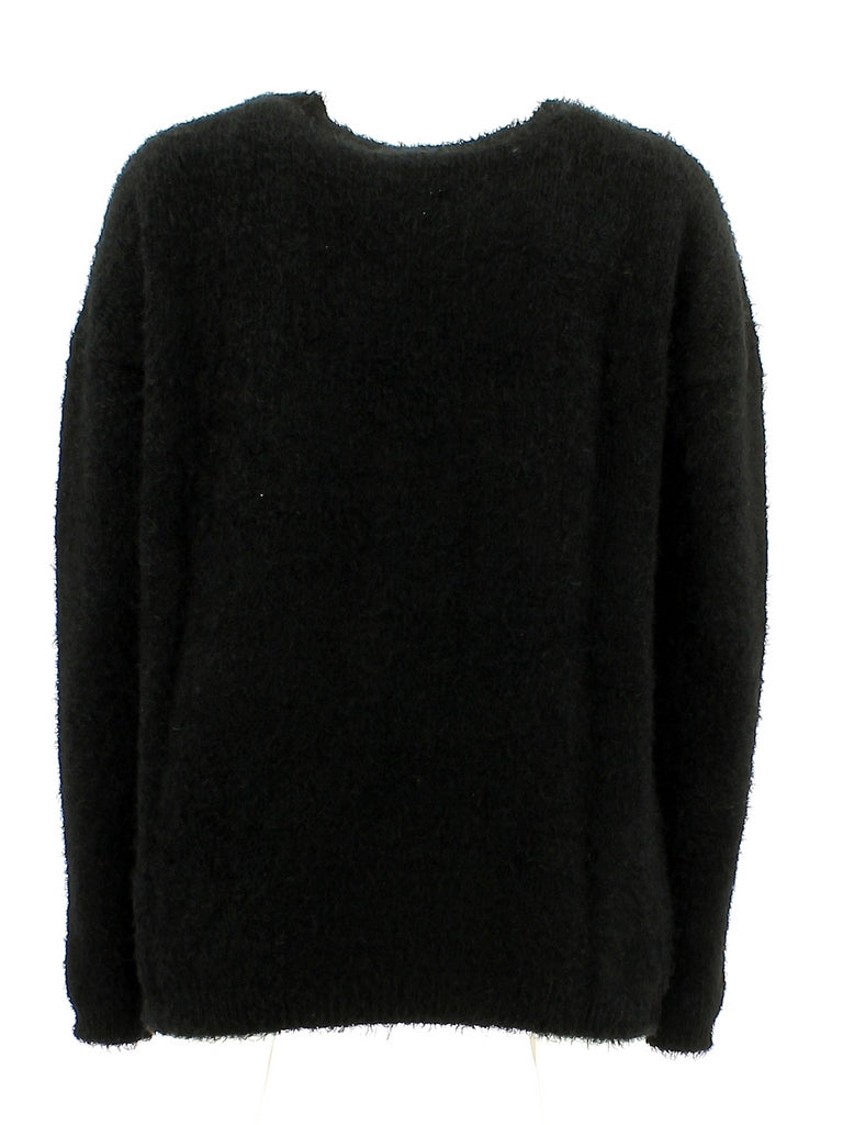 Maglioni Nero Karen