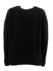 Maglioni Nero Karen