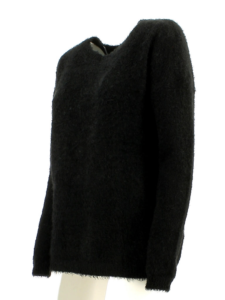 Maglioni Nero Karen