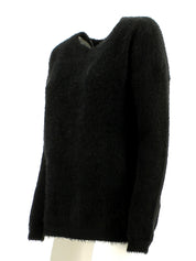 Maglioni Nero Karen