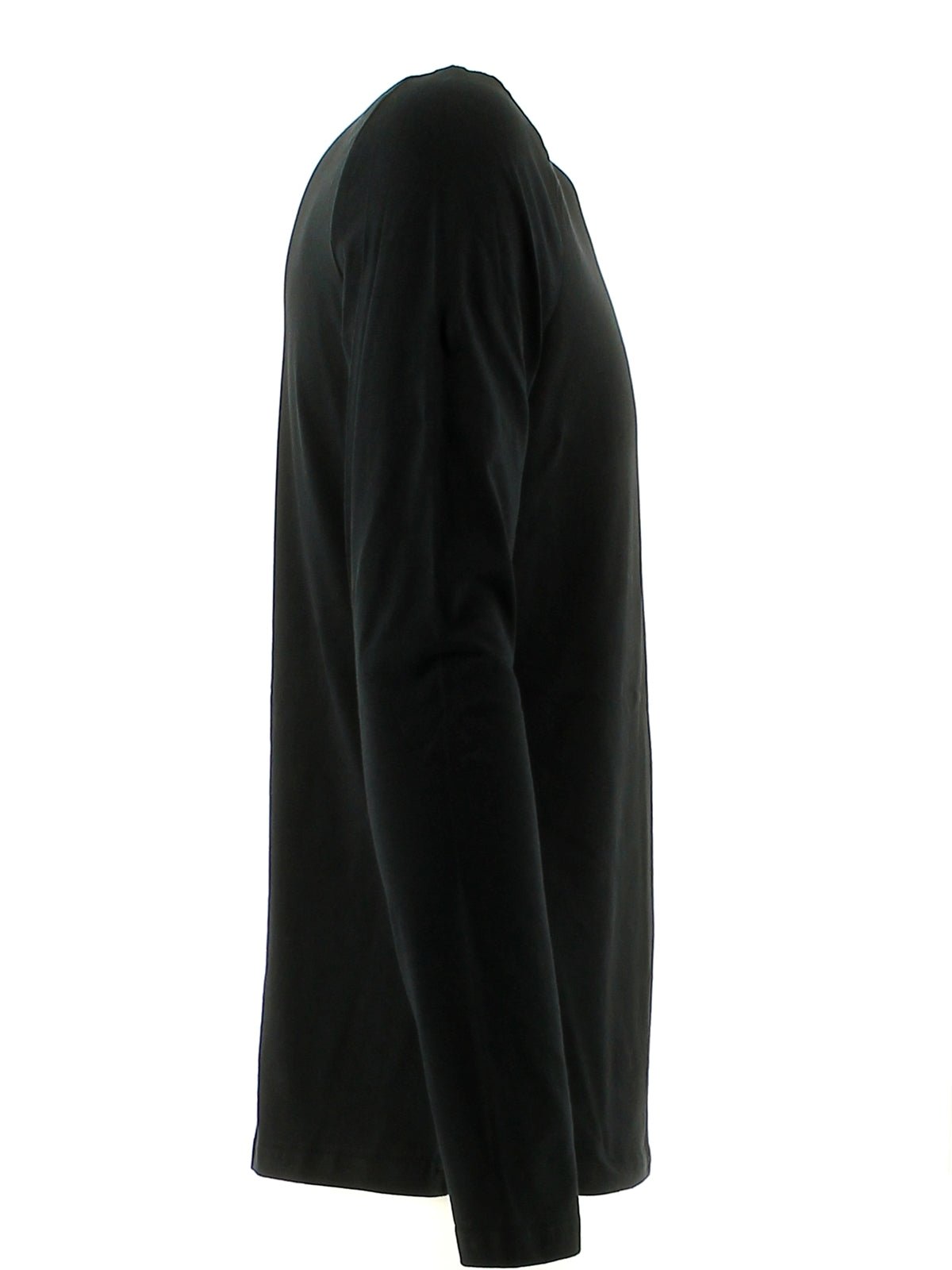 T-shirt Nero City Wear