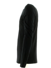 T-shirt Nero City Wear