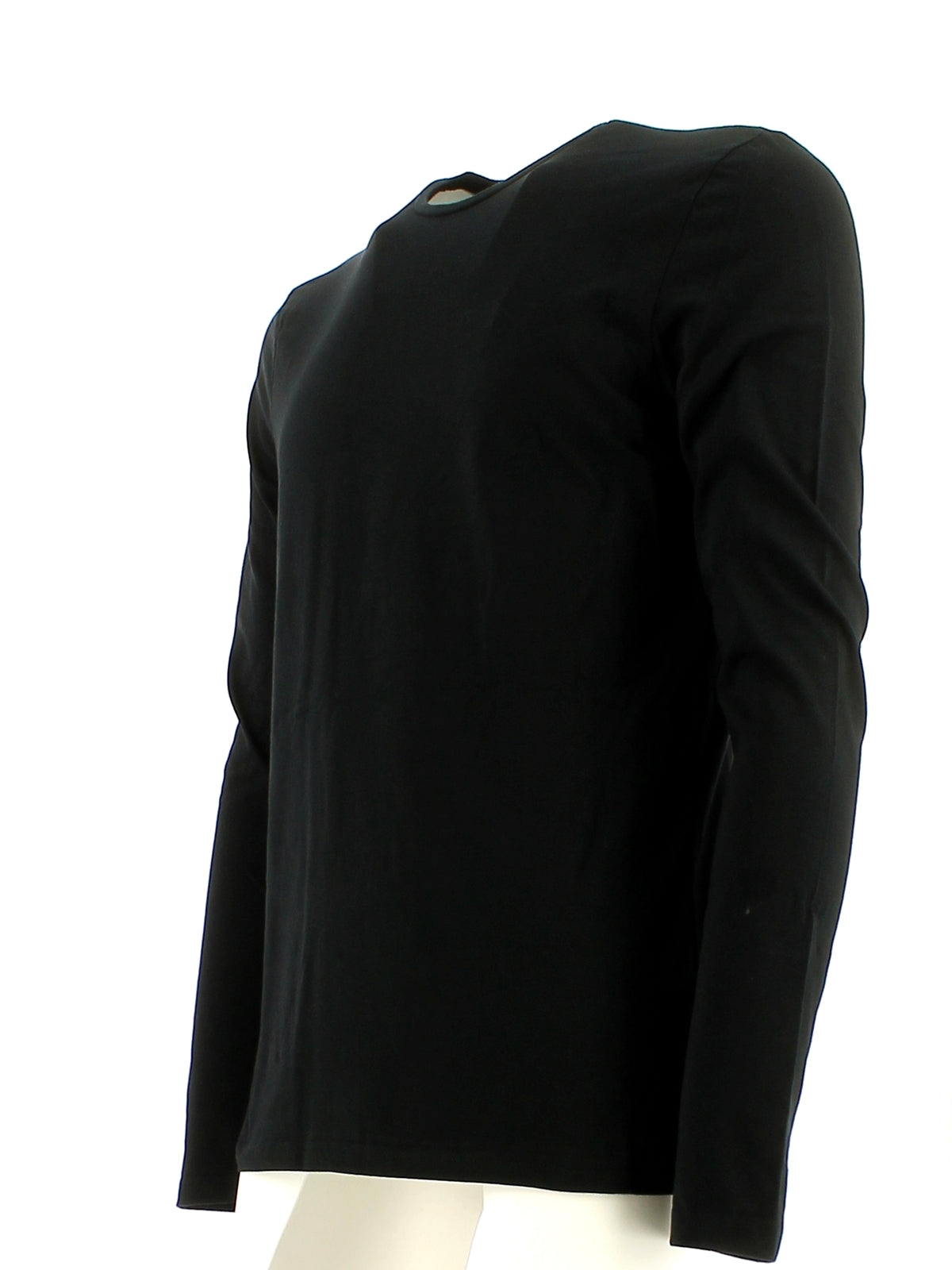 T-shirt Nero City Wear