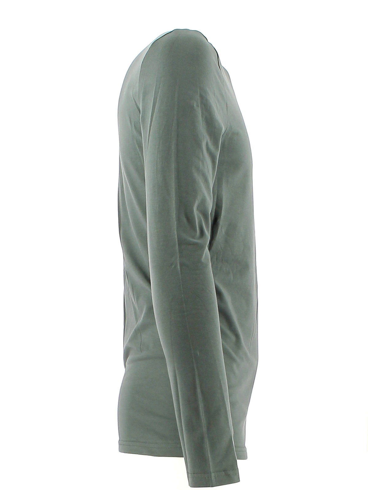 T-shirt Grigio City Wear