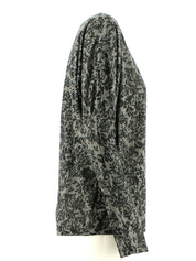 T-shirt Grigio Karen