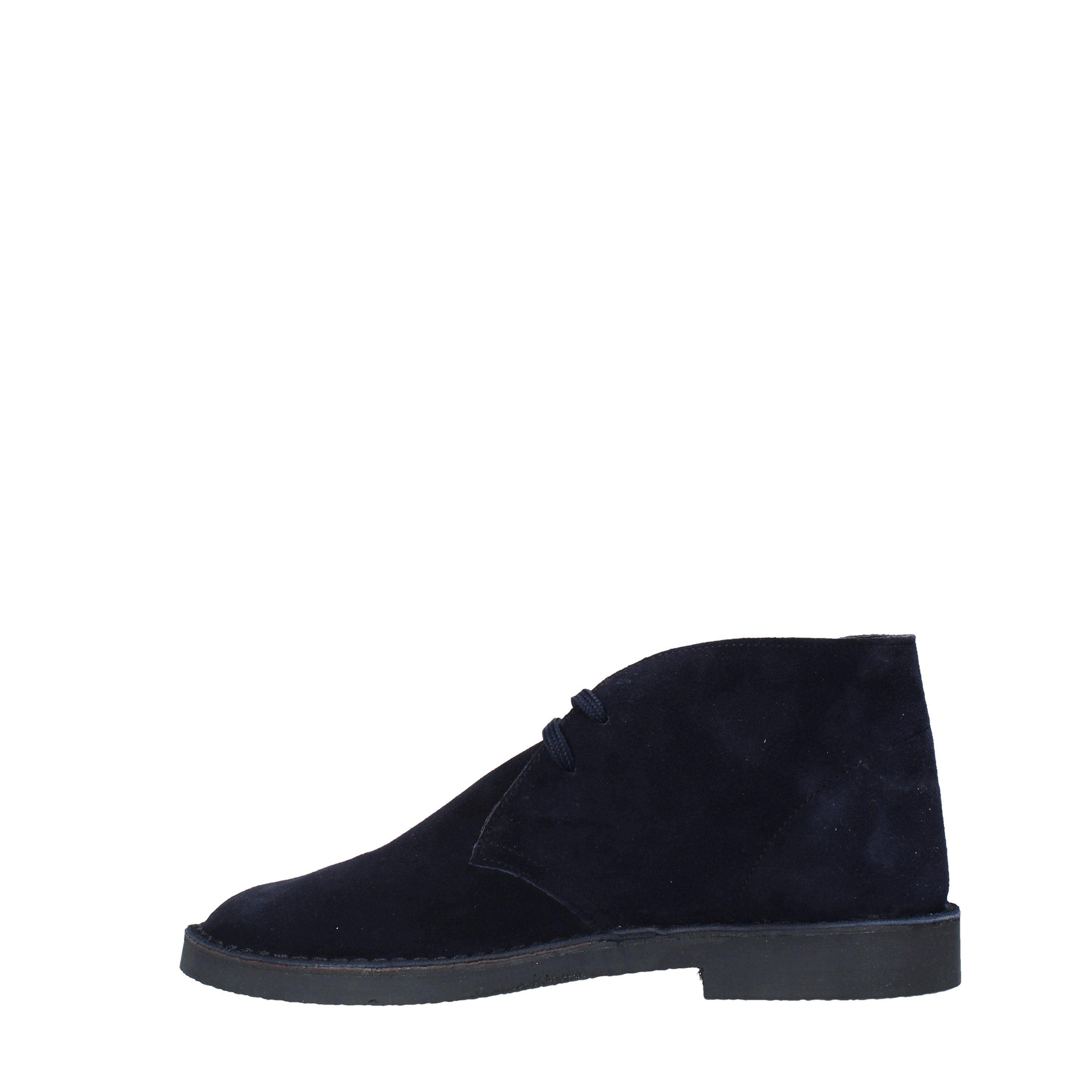 Polacchino Blu Ideal Idea