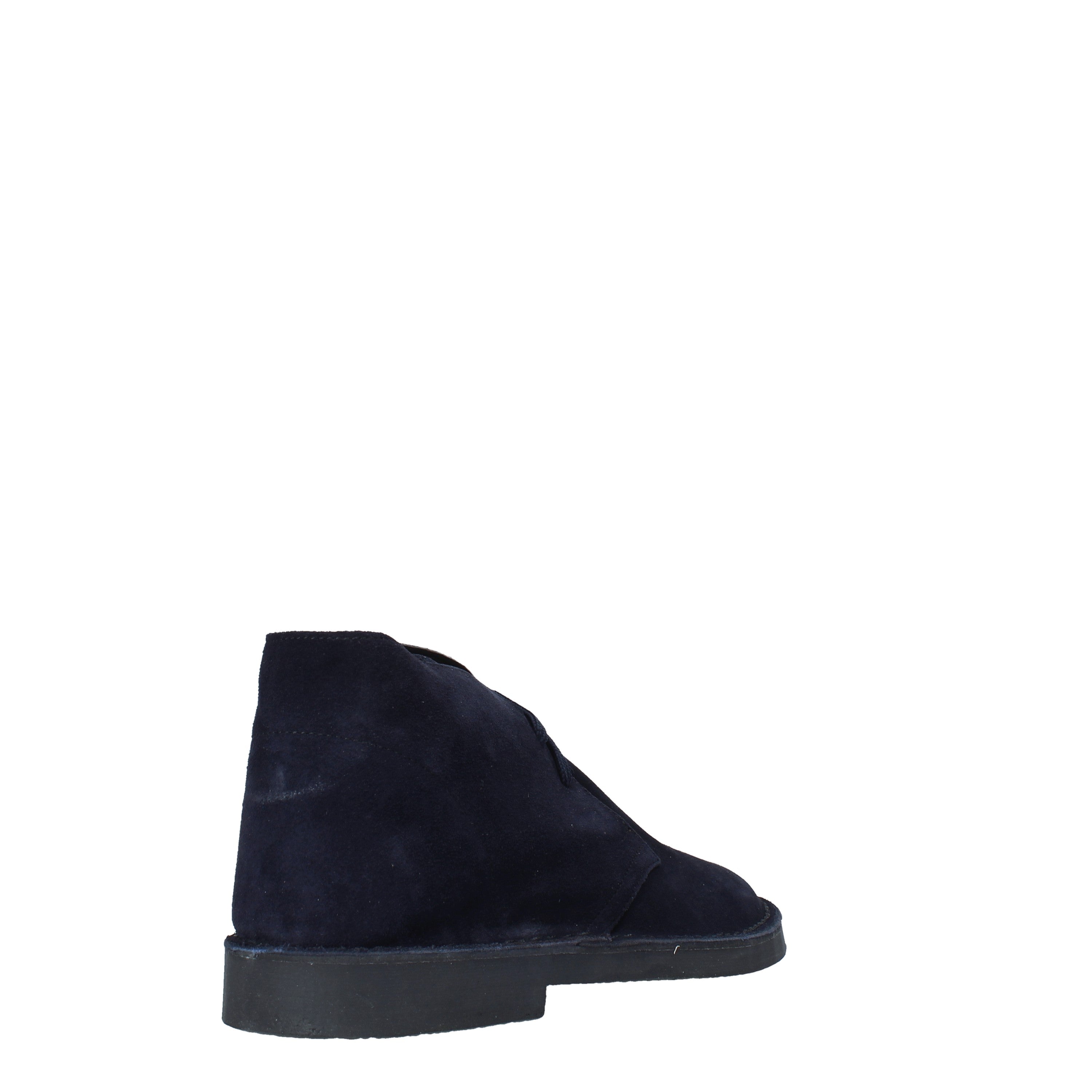 Polacchino Blu Ideal Idea