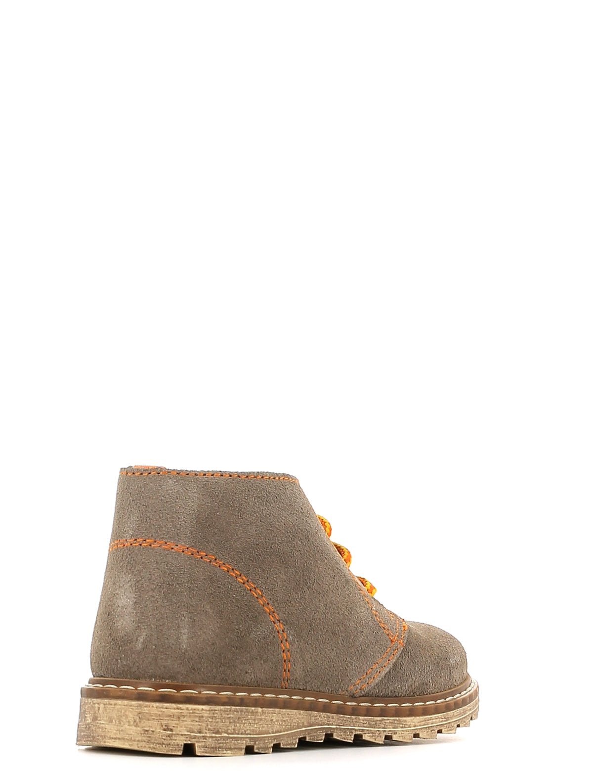 Polacchino Beige Melania