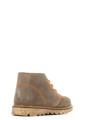 Polacchino Beige Melania