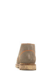 Polacchino Beige Melania