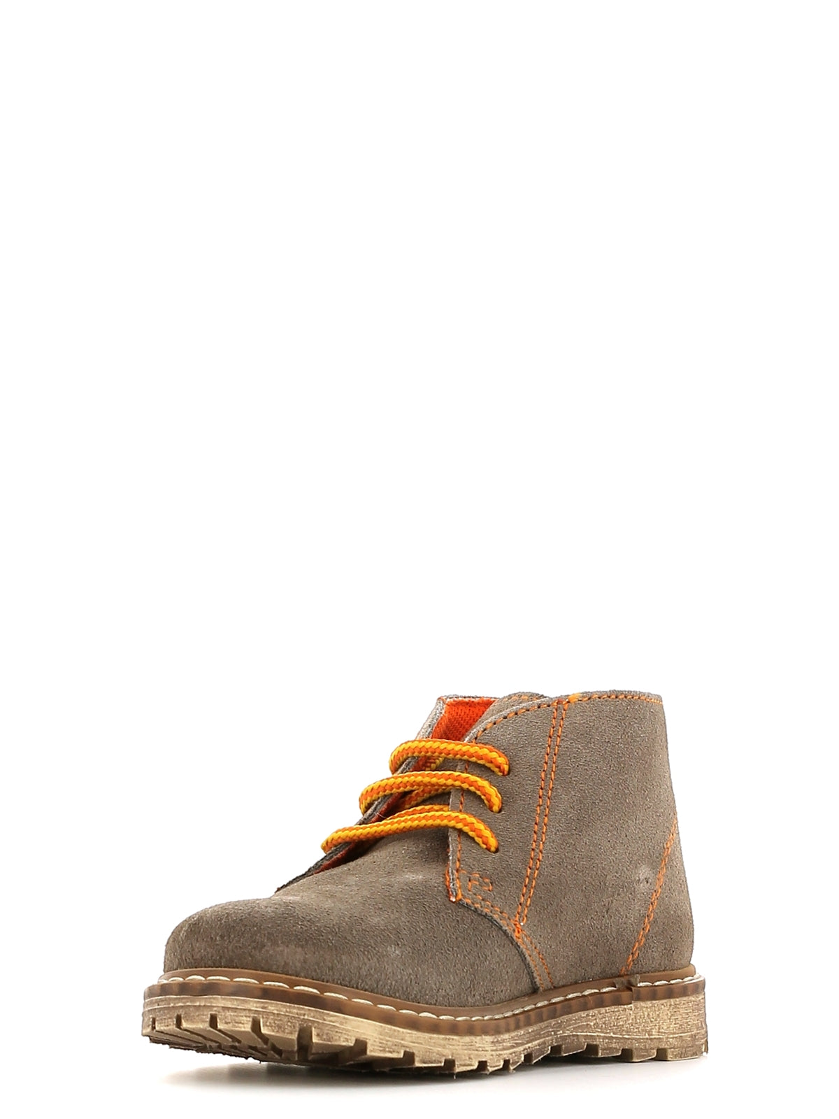 Polacchino Beige Melania